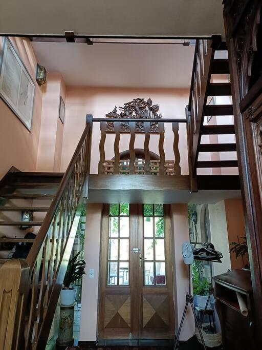 Logement Saint Lambert 12 Apartment Walhain-Saint-Paul Ngoại thất bức ảnh